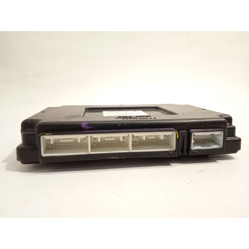 Recambio de modulo electronico para hyundai kona (os, ose, osi) ev referencia OEM IAM 954B0K4220  