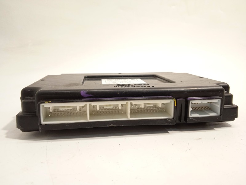 Recambio de modulo electronico para hyundai kona (os, ose, osi) ev referencia OEM IAM 954B0K4220  