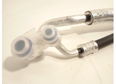 Recambio de tubos aire acondicionado para mg mg hs 1.5 t (sas23) referencia OEM IAM 11499218   2