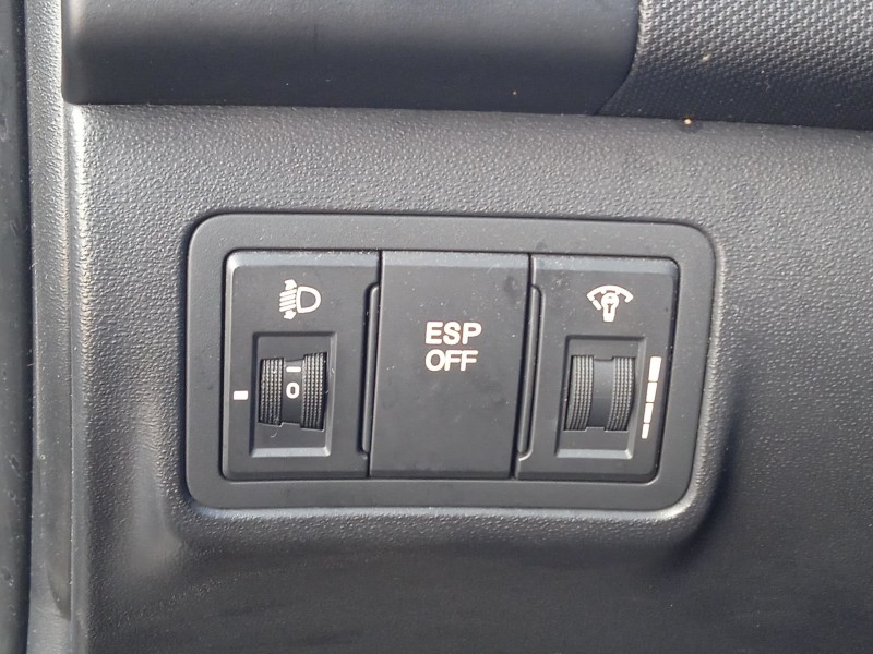 hyundai i30 (fd) del año 2009