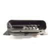 Recambio de modulo electronico para bmw 5 touring (f11) 520 d referencia OEM IAM 6863800 34436863800 0132031578