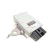 Recambio de modulo electronico para toyota auris 1.2 16v turbo cat referencia OEM IAM 8957012360  1049935190