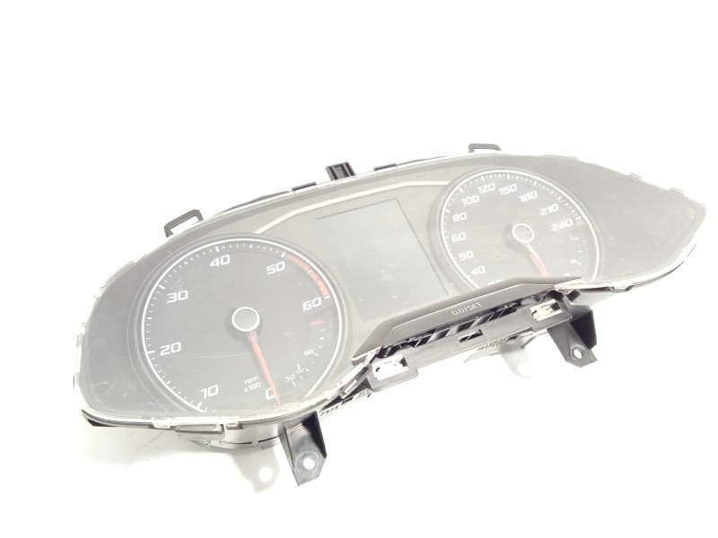 Recambio de cuadro instrumentos para seat arona (kj7, kjp) 1.6 tdi referencia OEM IAM 6F0920741A  