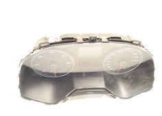 Recambio de cuadro instrumentos para seat arona (kj7, kjp) 1.6 tdi referencia OEM IAM 6F0920741A   2