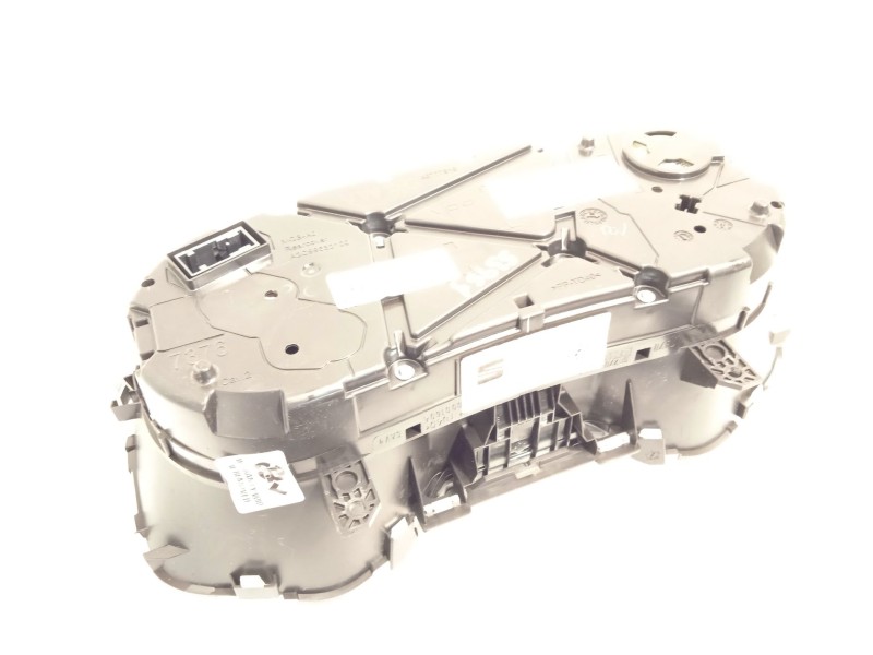 Recambio de cuadro instrumentos para seat arona (kj7, kjp) 1.6 tdi referencia OEM IAM 6F0920741A  