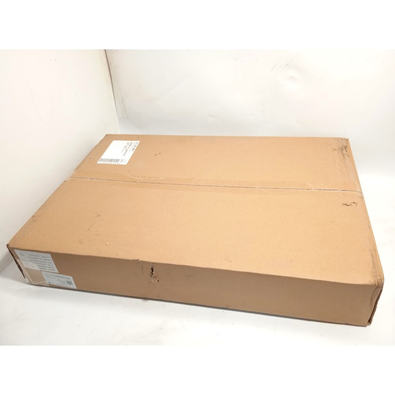 Recambio de electroventilador para mg mg hs 1.5 t (sas23) referencia OEM IAM 10540853  