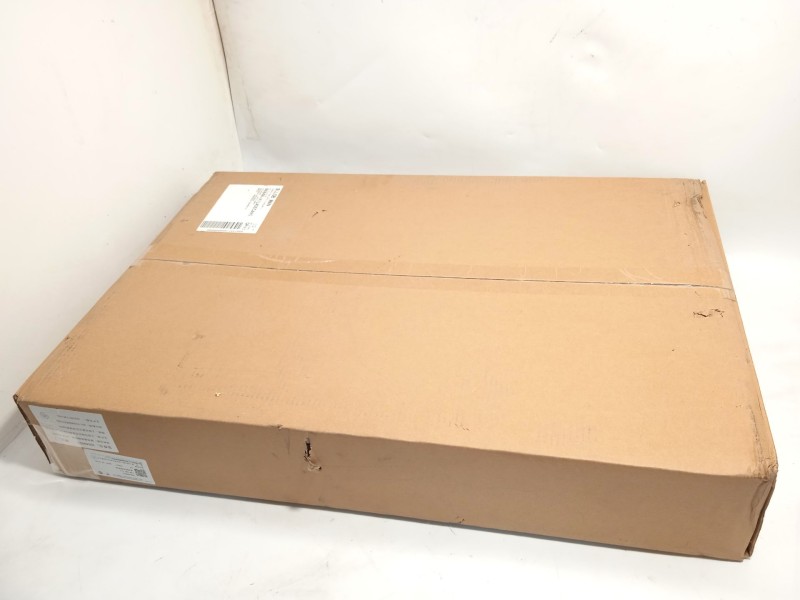 Recambio de electroventilador para mg mg hs 1.5 t (sas23) referencia OEM IAM 10540853  