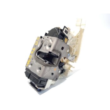 CERRADURA PUERTA DELANTERA DERECHA A0997200435 