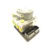Recambio de abs para mazda cx-5 luxury 4wd referencia OEM IAM KA0G437A0A 28515855003 06210234544