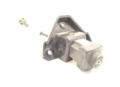 Recambio de modulo electronico para mg mg hs 1.5 t (sas23) referencia OEM IAM 11172257  