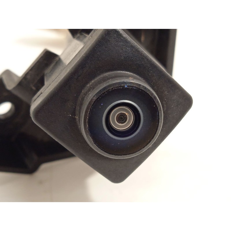 Recambio de modulo electronico para mg mg hs 1.5 t (sas23) referencia OEM IAM 11172257  