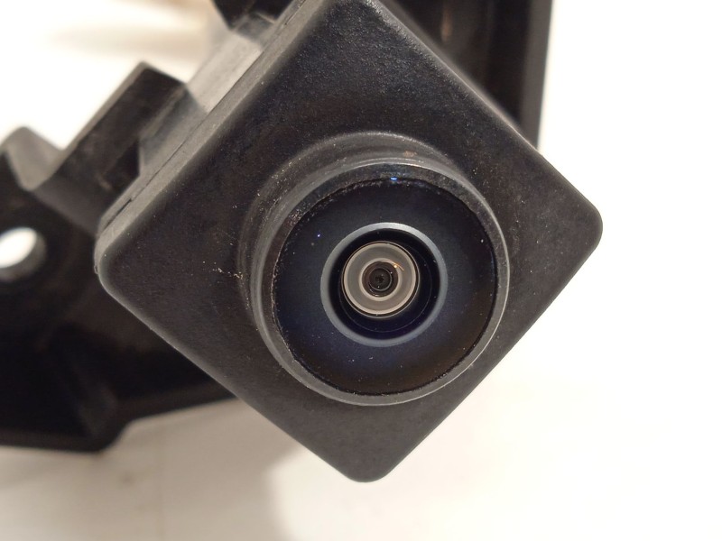 Recambio de modulo electronico para mg mg hs 1.5 t (sas23) referencia OEM IAM 11172257  