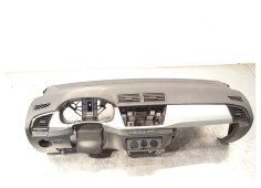 Recambio de kit airbag para skoda fabia 1.0 tsi referencia OEM IAM 6V1857009P9B9 6V0880204 3V0880201AMIZY 2