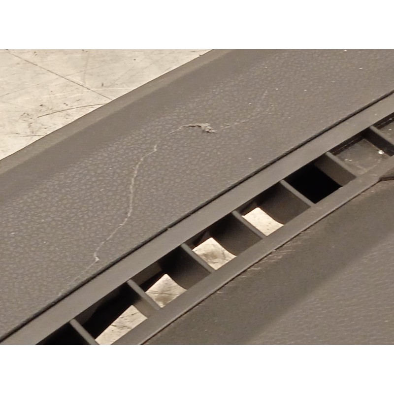 Recambio de kit airbag para skoda fabia 1.0 tsi referencia OEM IAM 6V1857009P9B9 6V0880204 3V0880201AMIZY