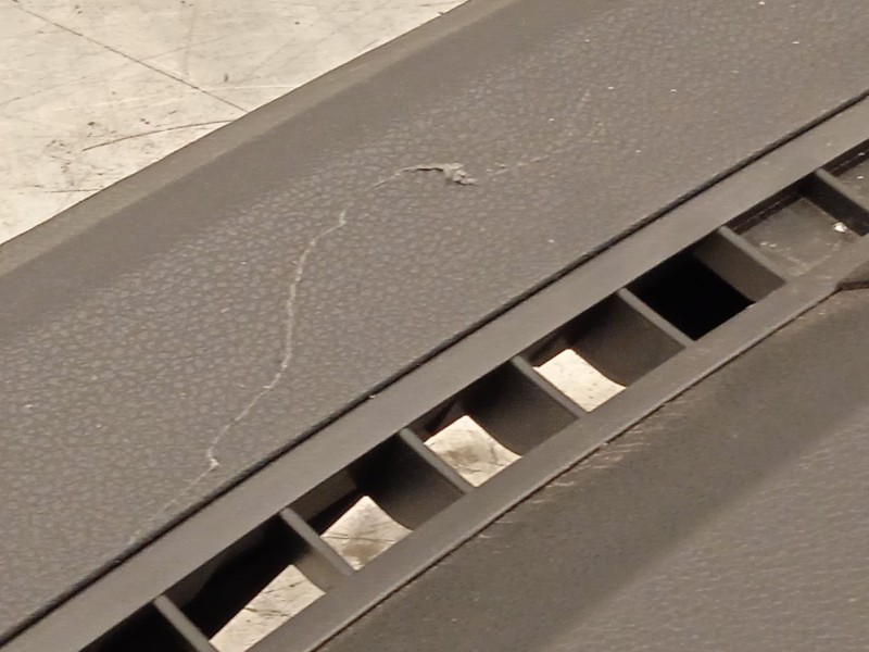 Recambio de kit airbag para skoda fabia 1.0 tsi referencia OEM IAM 6V1857009P9B9 6V0880204 3V0880201AMIZY