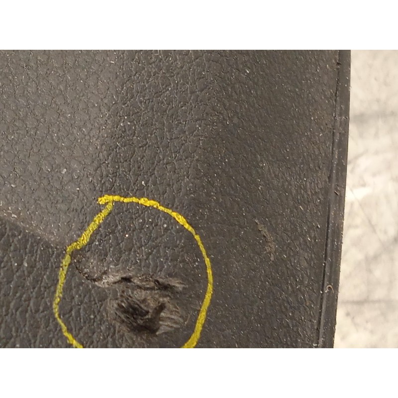 Recambio de kit airbag para skoda fabia 1.0 tsi referencia OEM IAM 6V1857009P9B9 6V0880204 3V0880201AMIZY