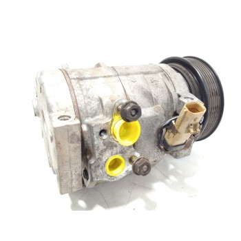 COMPRESOR AIRE ACONDICIONADO 5005420AA K05005420AA 447300919