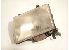 Recambio de faro izquierdo para mazda b-serie (un) sdx doble cabina referencia OEM IAM UM95510L0B   2
