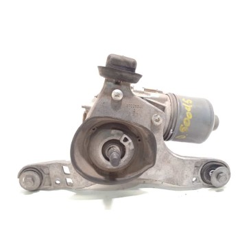MOTOR LIMPIA DELANTERO 9816172880 0390248161