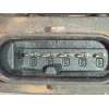 Recambio de sonda lambda para citroën c3 aircross feel referencia OEM IAM 9830312180  0281008066