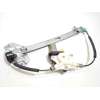 Recambio de elevalunas delantero derecho para kia rio drive referencia OEM IAM 824601W000  