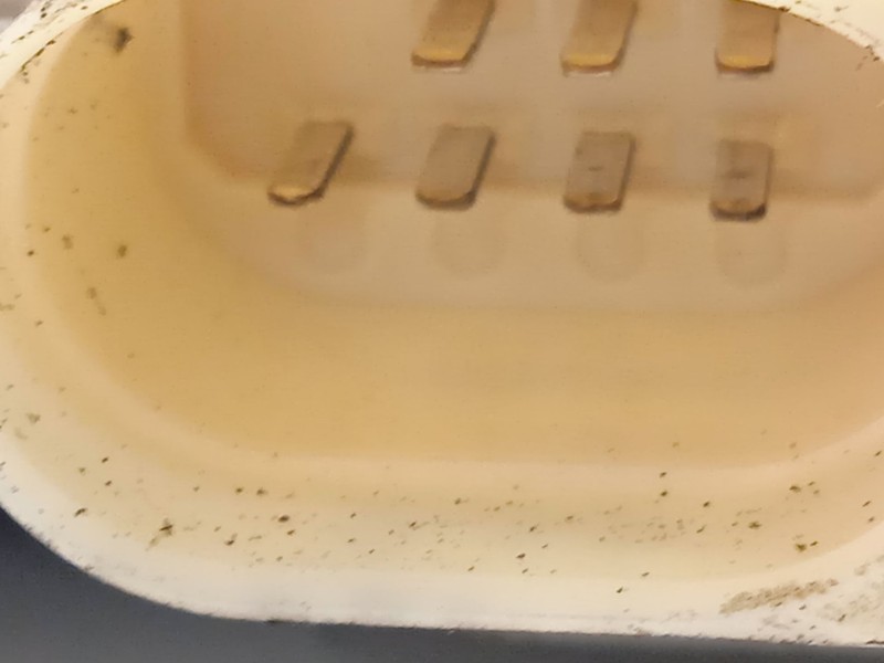 Recambio de cerradura puerta delantera derecha para audi a3 (8p1) 2.0 tdi 16v referencia OEM IAM 4F1837016  