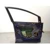 Recambio de puerta delantera izquierda para mazda cx-7 (er) 2.2 turbodiesel cat referencia OEM IAM EGY15902XR  