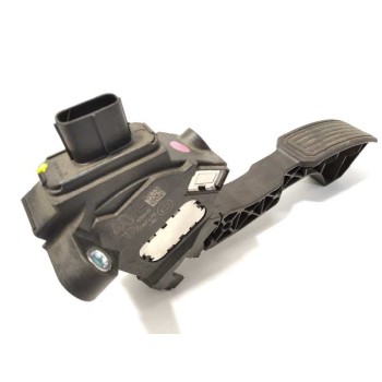 POTENCIOMETRO PEDAL 7811005040 