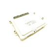 Recambio de centralita cambio automatico para kia niro referencia OEM IAM 954412BBV0  A3C0276520201
