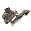 Recambio de potenciometro pedal para toyota avensis 1.8 16v cat referencia OEM IAM 7811005040  