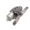 Recambio de motor limpia delantero para citroën c4 picasso referencia OEM IAM 9816172880  0390248161