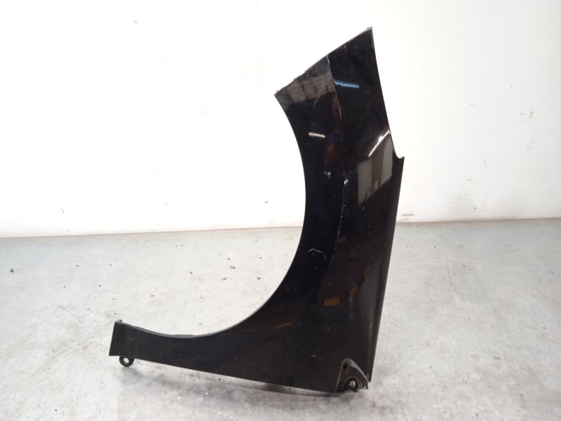 Recambio de aleta delantera izquierda para peugeot 308 i (4a_, 4c_) 1.6 16v referencia OEM IAM 7840W1  