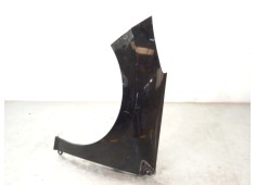 Recambio de aleta delantera izquierda para peugeot 308 i (4a_, 4c_) 1.6 16v referencia OEM IAM 7840W1   2