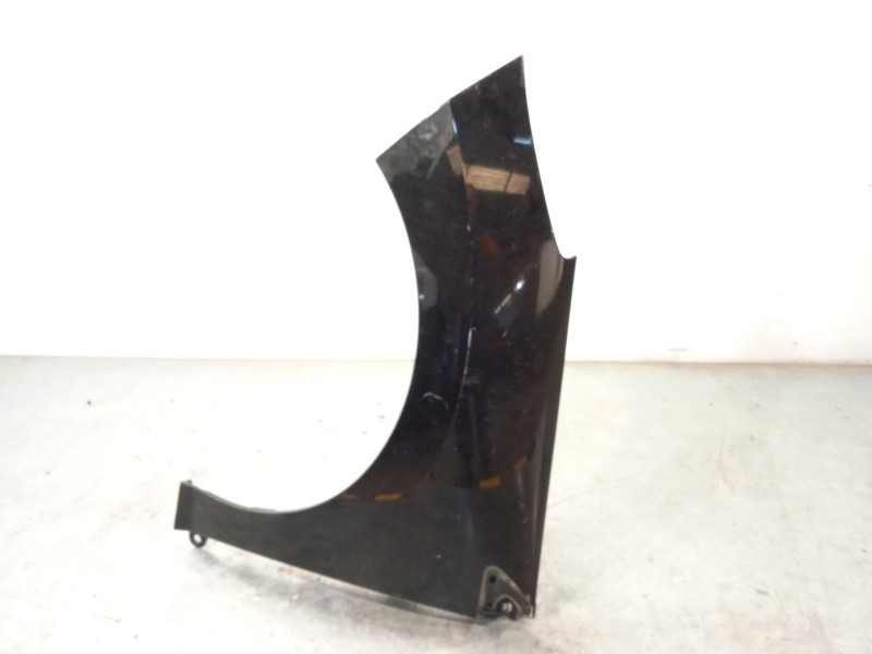 Recambio de aleta delantera izquierda para peugeot 308 i (4a_, 4c_) 1.6 16v referencia OEM IAM 7840W1  