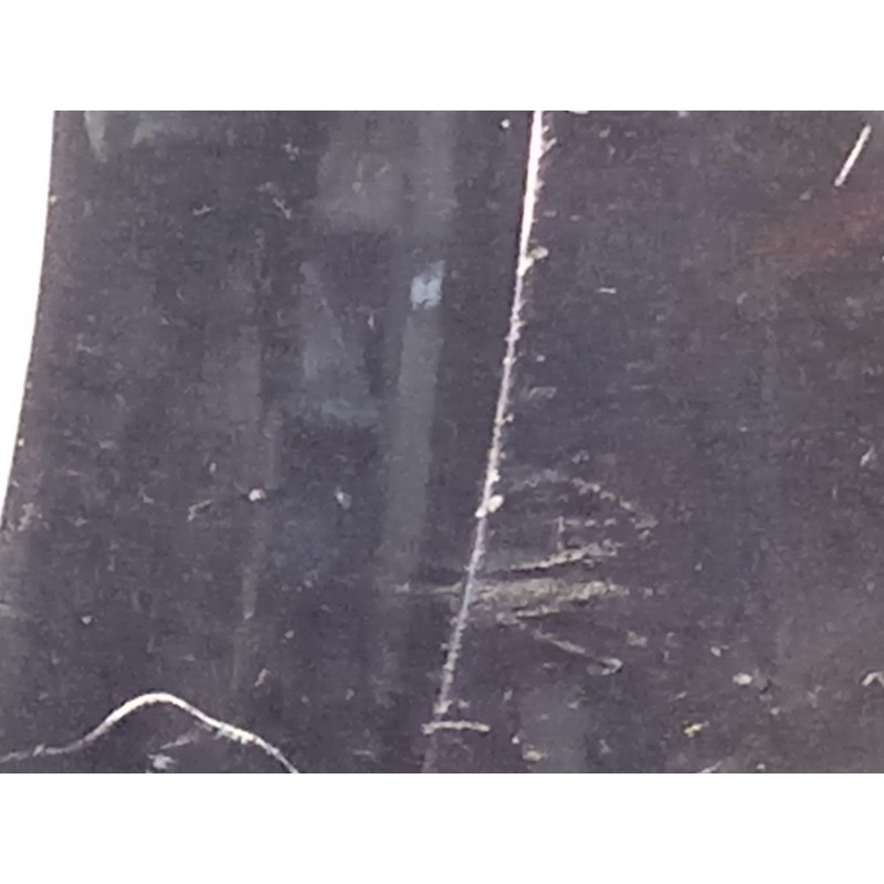 Recambio de aleta delantera izquierda para peugeot 308 i (4a_, 4c_) 1.6 16v referencia OEM IAM 7840W1  