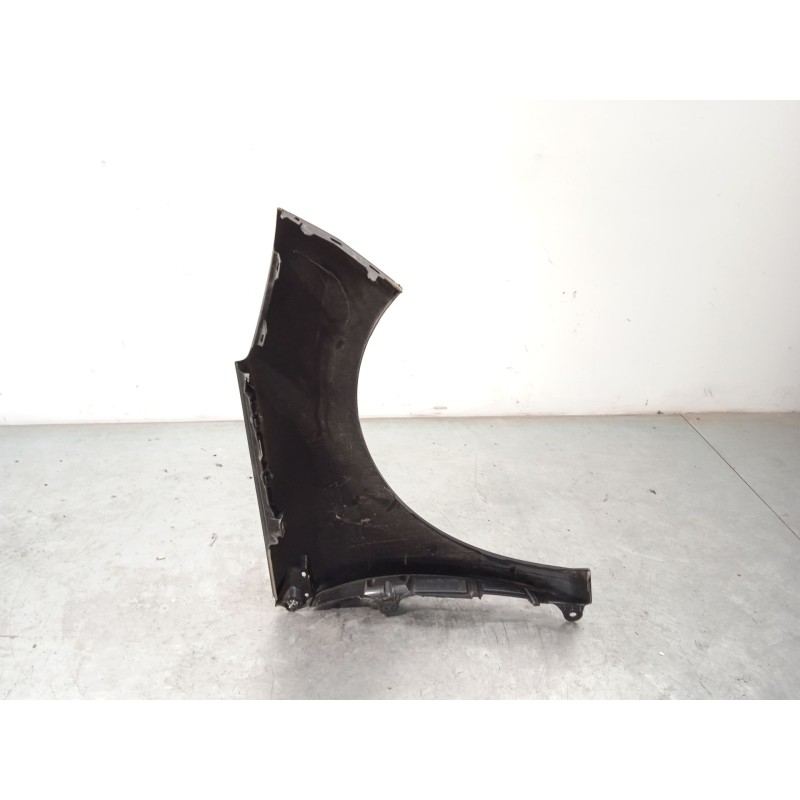 Recambio de aleta delantera izquierda para peugeot 308 i (4a_, 4c_) 1.6 16v referencia OEM IAM 7840W1  