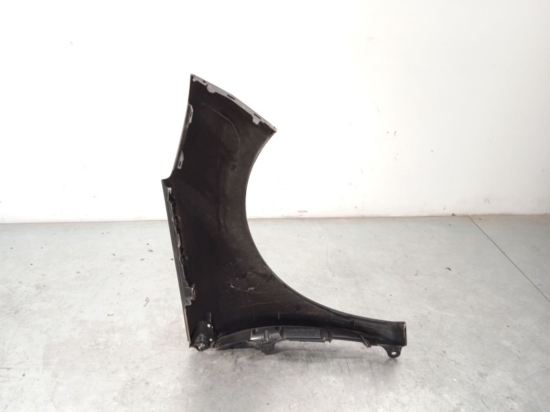 Recambio de aleta delantera izquierda para peugeot 308 i (4a_, 4c_) 1.6 16v referencia OEM IAM 7840W1  