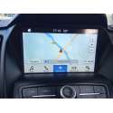 FORD KUGA (CBS)