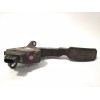 Recambio de potenciometro pedal para toyota avensis 1.8 16v cat referencia OEM IAM 7811005040  