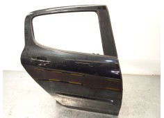 Recambio de puerta trasera derecha para peugeot 308 i (4a_, 4c_) 1.6 16v referencia OEM IAM    2