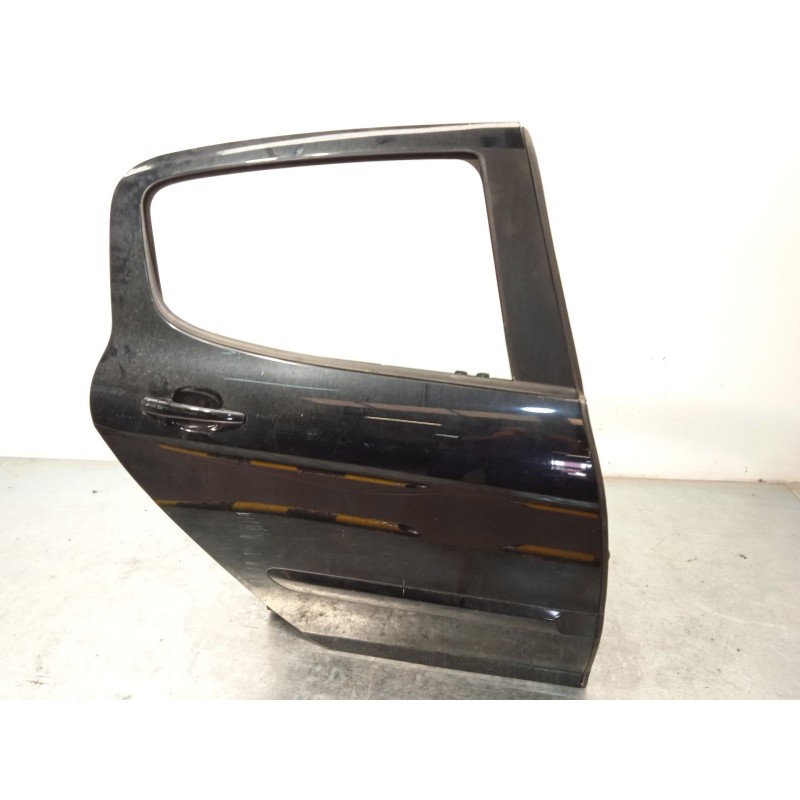 Recambio de puerta trasera derecha para peugeot 308 i (4a_, 4c_) 1.6 16v referencia OEM IAM   