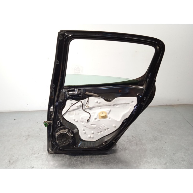 Recambio de puerta trasera derecha para peugeot 308 i (4a_, 4c_) 1.6 16v referencia OEM IAM   