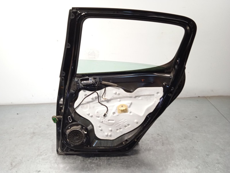 Recambio de puerta trasera derecha para peugeot 308 i (4a_, 4c_) 1.6 16v referencia OEM IAM   
