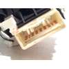 Recambio de mando intermitentes para suzuki vitara (ly) 1.0 allgrip (apk 310) referencia OEM IAM 3721061M60000  
