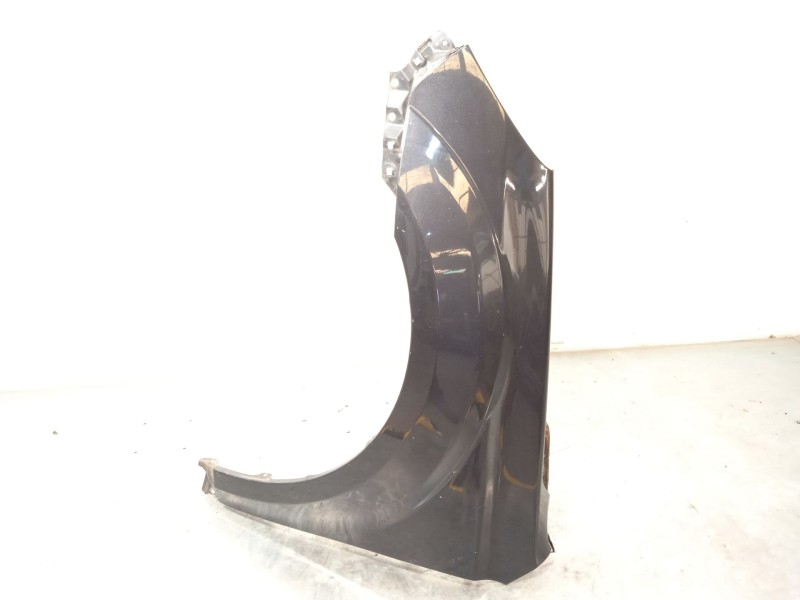 Recambio de aleta delantera izquierda para subaru legacy kombi/outback b14 2.5 cat referencia OEM IAM 57120AJ0509P  