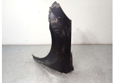 Recambio de aleta delantera izquierda para subaru legacy kombi/outback b14 2.5 cat referencia OEM IAM 57120AJ0509P   2