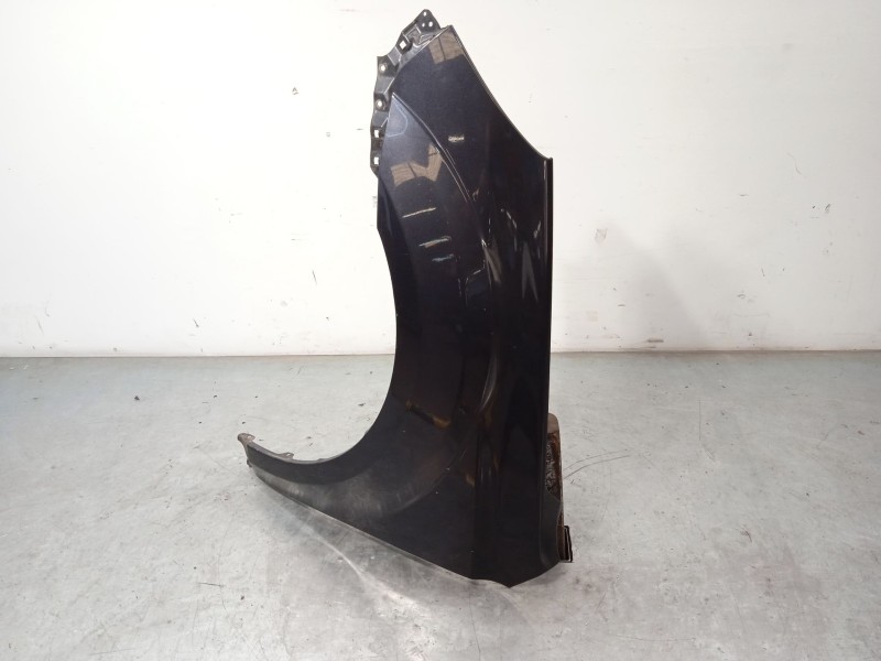 Recambio de aleta delantera izquierda para subaru legacy kombi/outback b14 2.5 cat referencia OEM IAM 57120AJ0509P  