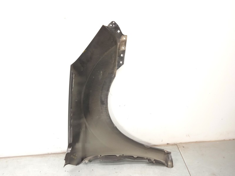 Recambio de aleta delantera izquierda para subaru legacy kombi/outback b14 2.5 cat referencia OEM IAM 57120AJ0509P  