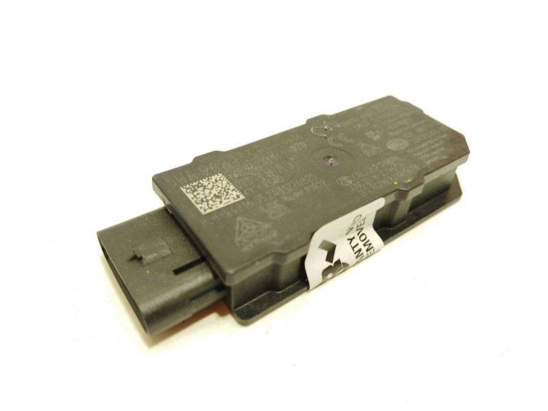 ANTENA 5WA962133F 