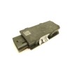 Recambio de antena para seat leon (kl1, klg) 1.0 tsi mild hybrid referencia OEM IAM 5WA962133F  
